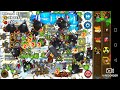 my phone is laggin bruv Btd5 is cool but almost destroy the game cuz of lag