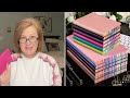 *HUGE* Temu Haul | 40 Unbelievable Stationery & Crafting Finds - I'm Blown Away!