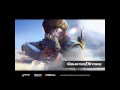 Counter Strike Online - 