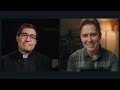 How to Deal With Lost Time & Wasted Years | Catholic Priest Response