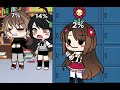 GachaLife TikTok Memes (r___.89)✨9