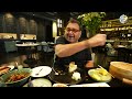 Mumbai’s favourite Chinese Restaurant for 30 Years | Kunal Vijayakar