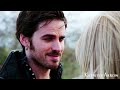 This Love ‖ Emma and Killian