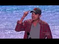 Ashton Kutcher Speech - Teen Choice Awards (HQ)