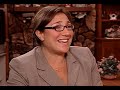 The Baulisch Family Full Episode | Season 5 | Supernanny USA