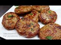 Chicken Kebab NEW Recipe With New Freezing Method by Aqsa's Cuisine, Chicken Kabab, Chicken Kabab