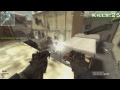 Call of Duty Modern Warfare 3 - Infected M.O.A.B