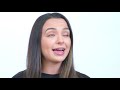 Identical Twins Swap Instagrams for a WEEK - Merrell Twins