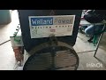 generator visit #volvo #deutz #engineering #youtubevideo #engine #alternator #fuelpump