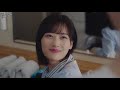 Nogizaka46 - Boku wa Boku wo Sukininaru (subs en español)