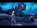 Fortnite Battle Royal Elimination Collection 8