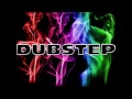 Creatures Dubstep - Remix by Epsilon