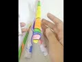 Nails blind bag❤️💕😎,#viral #trending #oddlysatisfying #asmr #blindbag #nails