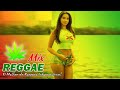 Música Reggae 2020 ⚡ O Melhor do Reggae Internacional ⚡ Reggae Remix 2020 #73