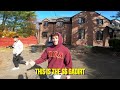 Penn State | Pi Kappa Alpha