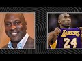 Michael Jordan Lifestyle 2024 | Net Worth, Fortune, Car Collection, Mansion (Exclusive)
