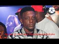 Mind of a Scorpio: Why are bloggers blaming Boosie for what happened to Duke the Jeweler?