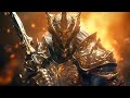 Hero Of Justice | Powerful Orchestral Music | Epic Music Mix 2023