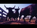 Skinwalker Ranch — Strange But True Stories! (HD)