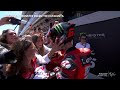 MotoGP™ Race Highlights 💪 | 2024 #CatalanGP