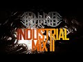 Kallki Industrial Mix II