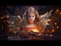 TOP CHRISTMAS MUSIC 2024 - Relaxing Instrumental Christmas Jazz Music For Study, Relax