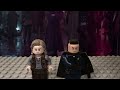 Star Wars-A clones last hope: episode 1