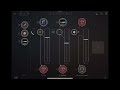 Korg Gadget 3 for iOS: Pro Tips for Finding Instruments and Sounds