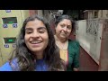 A Random Day In My Life | Sivaangi Krishnakumar