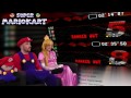 Crushed Dreams - VGA Highlight! - Super Mario Kart is AWESOME!