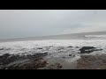 Pomol - La playa de los surfistas (Miramar)❤️