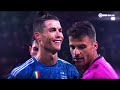 Made in Romania - Ionut Cercel I 4k Ronaldo edit