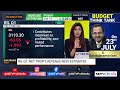 Share Market Opening LIVE | Stock Market LIVE News | Business News | Sensex LIVE Today | Nifty LIVE