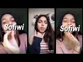 Sofiwi | Recopilacion de los mejores videos de Likee | Lo mejor de Sofiwi Parte 5