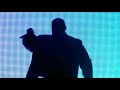 Kanye - All of the Lights LIVE Made in America, Philly
