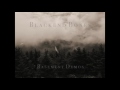 Blackened Bones - Basement Demos