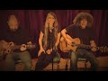 Circe Link - Any Road (George Harrison)