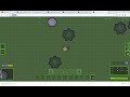 how to get hacks in zombs.io