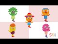 Old MacDonald + More | Classic Kids Songs & Nursery Rhymes | Noodle & Pals