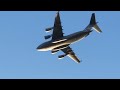 C 17 Departing Travis AFB