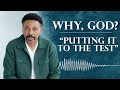 You Can Find Strength Even in a Trial | Tony Evans Sermon