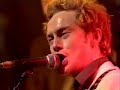 Spacehog - In the Meantime Live on TFI Friday