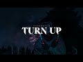 [FREE] ''TURN UP'' | HARD UK & US Drill x Sturdy Beat 2023 Instrumental