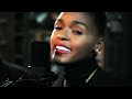 Fun.: We Are Young ft. Janelle Monáe (ACOUSTIC)
