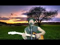Parting Time ( Rockstar ) cover by jhun barcia