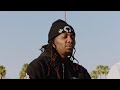 Skrrt with Offset ft Ty Dolla $ign - S1 EP8