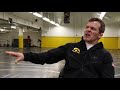 Terry Brands On Dupont, Dave Schultz, And The Foxcatcher Experience