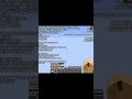 Tallest Player Launcher in All of Minecraft