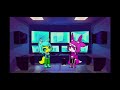 Eeveelution Squad(My AU) react to FNF/Hit Single Reel/Silly Billy