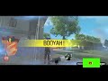 বাংলার ১vs৪ ভয়ানক ম্যাম master lobby 🗿  RANK BAST 1VS4 FIGHT 😈 in free fire video.